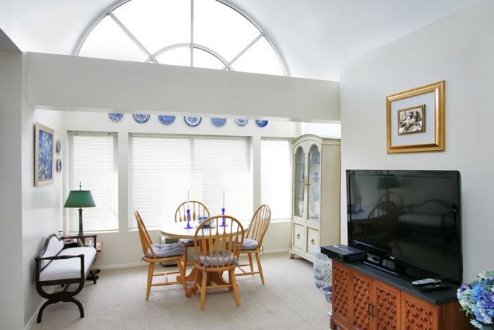 The Regency At Glen Cove 1