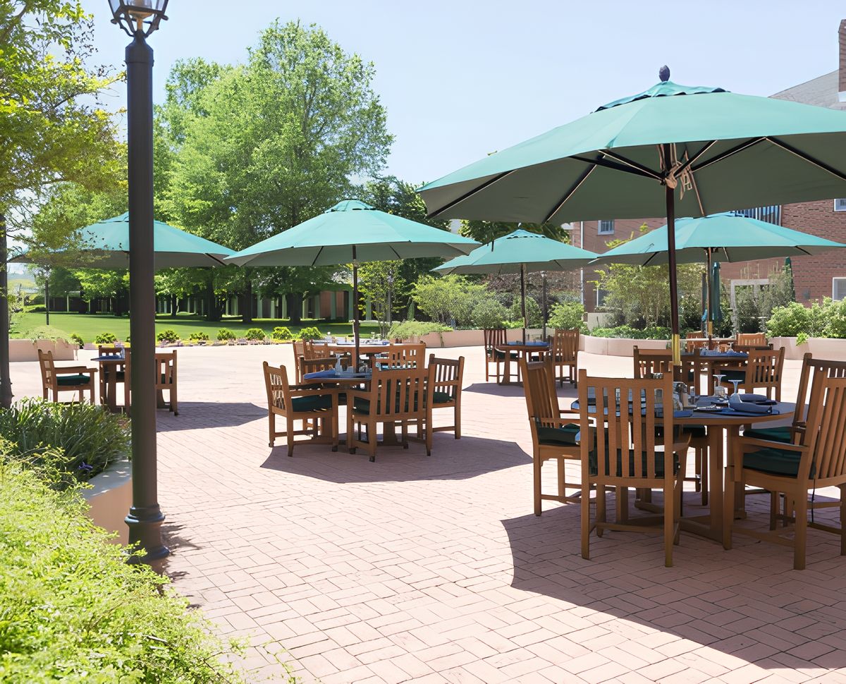 Brightwood Senior Living 1