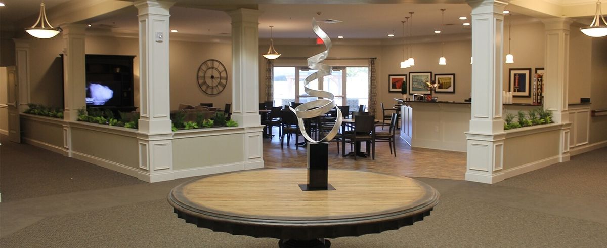 Lakewood Senior Living 2