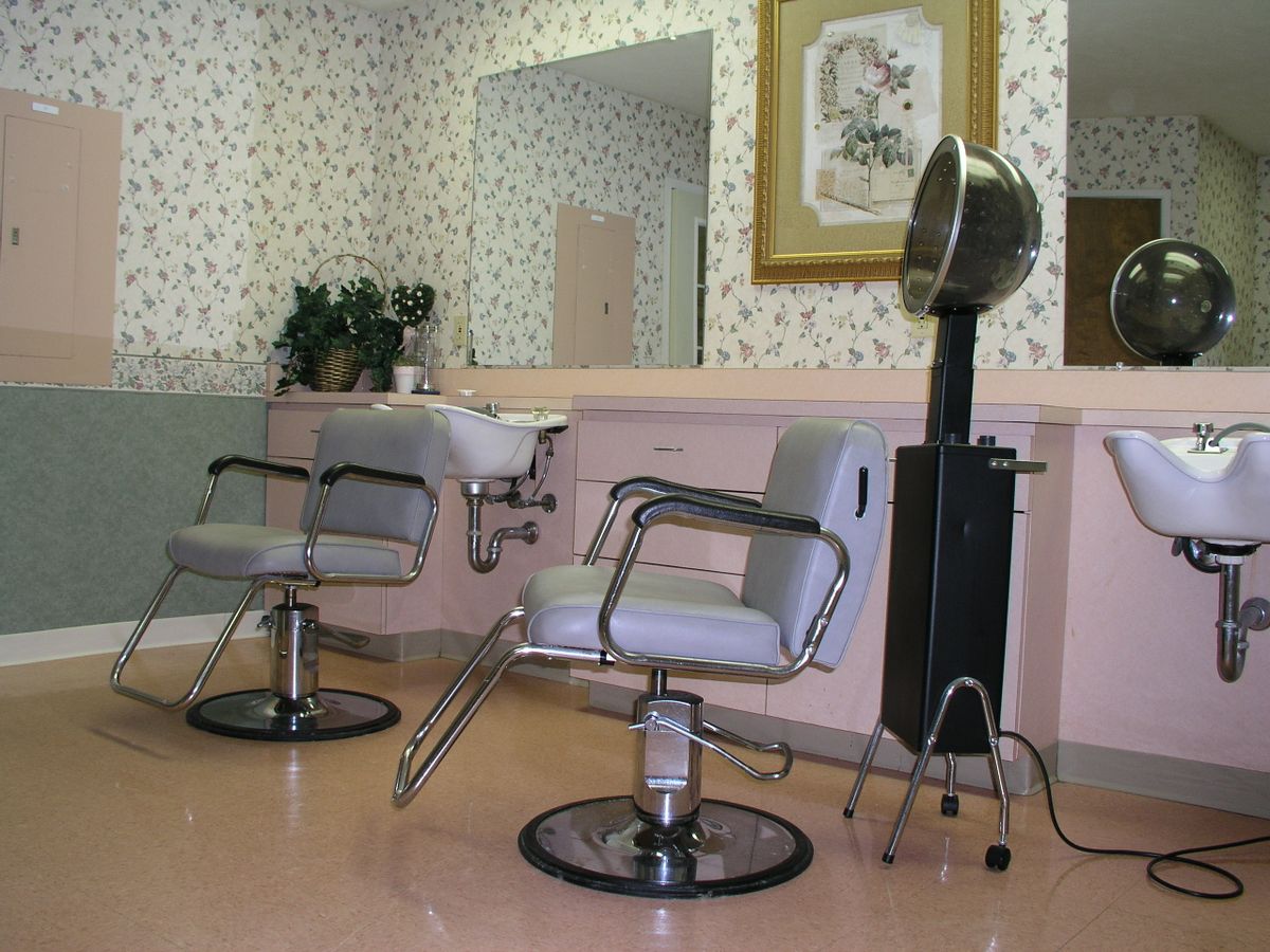 Altercare Thornville 1