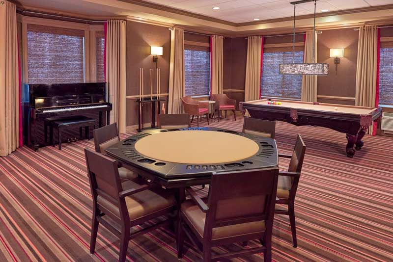 The Bristal At North Hills 3