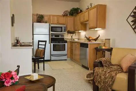 Laurel Parc At Bethany Village 4