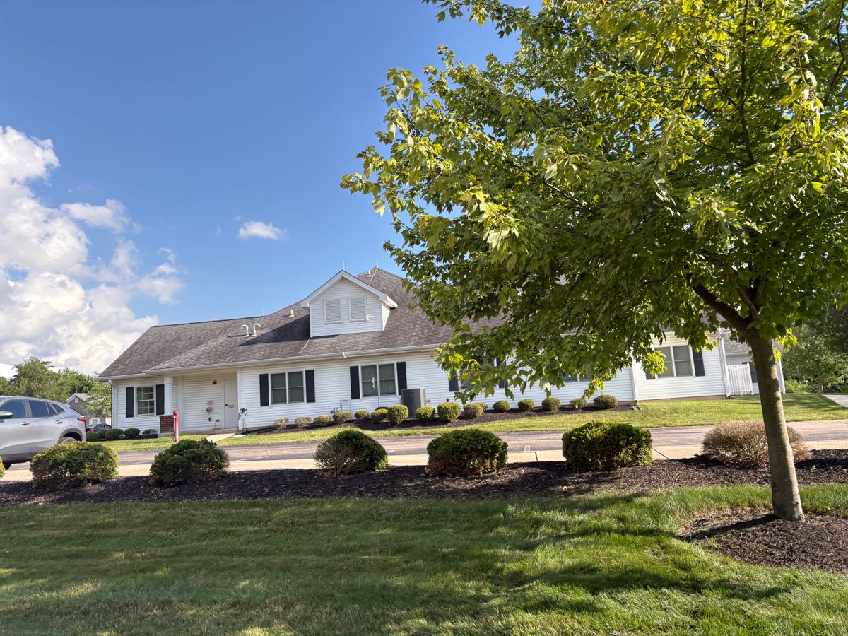 Otterbein Springboro 4