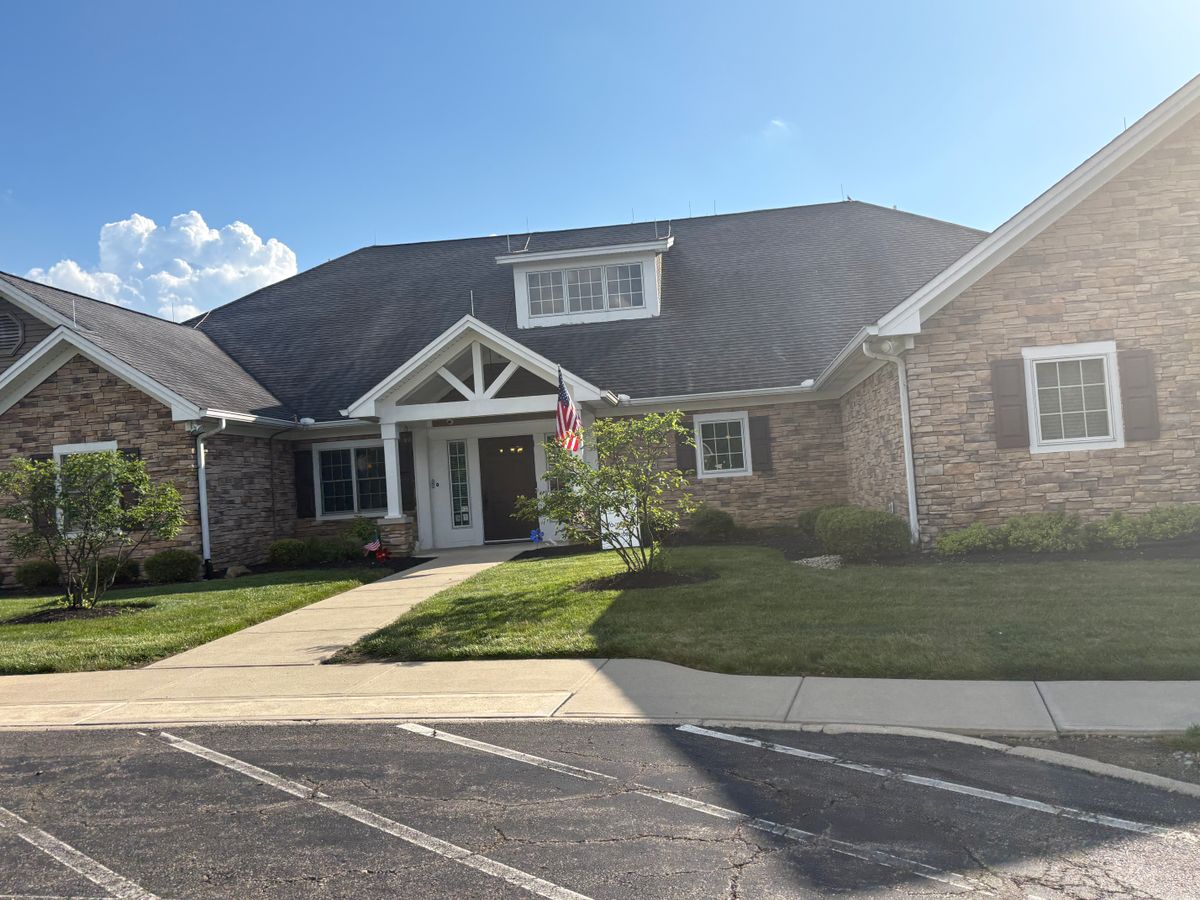 Otterbein Springboro 3