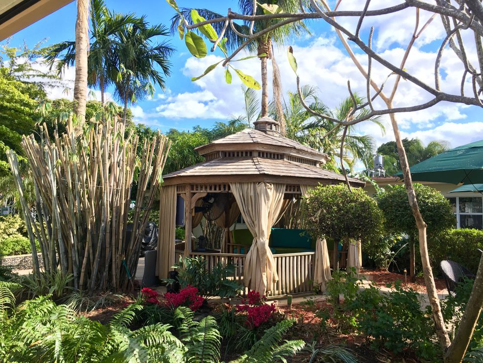 Azalea Gardens Assisted Living 4