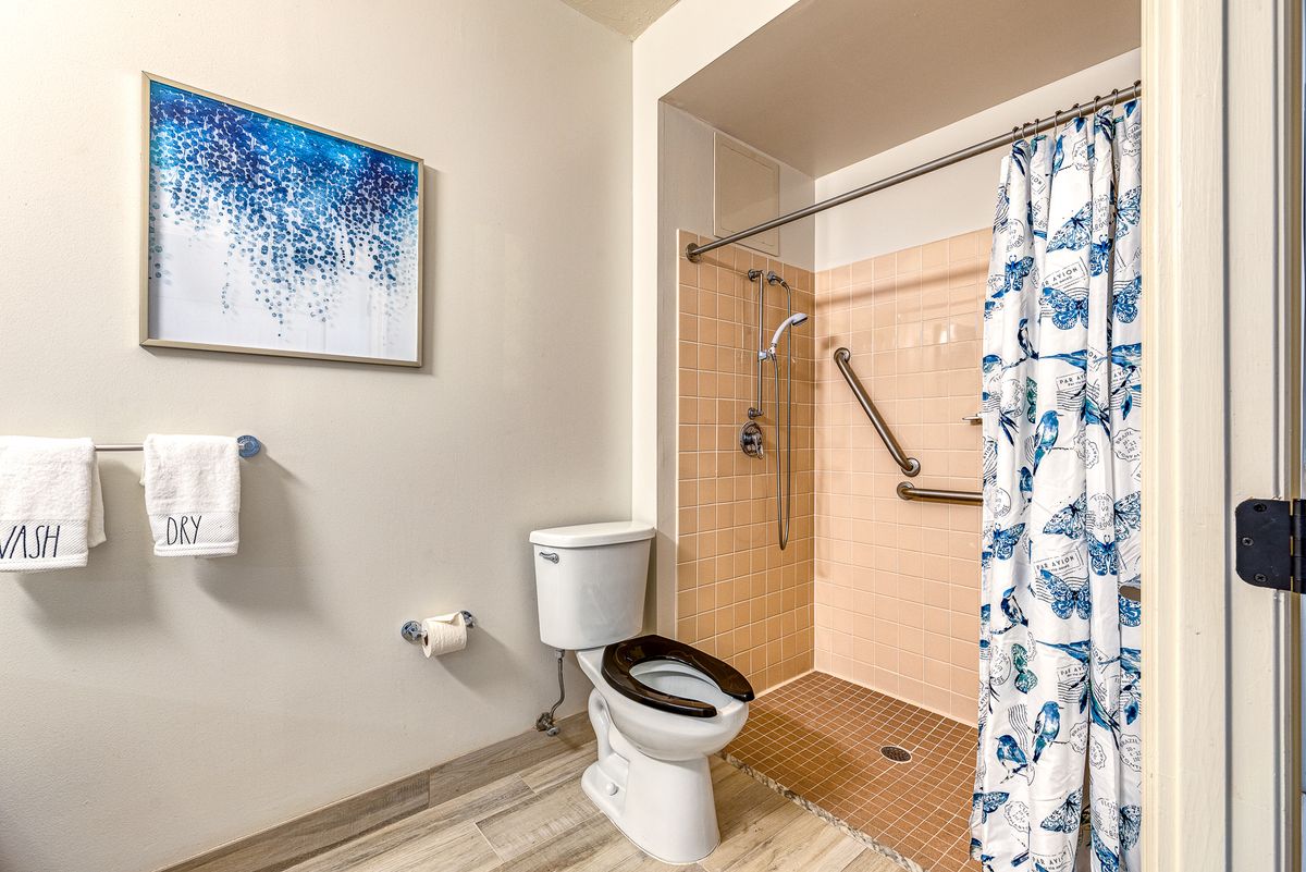 Pacifica Senior Living Ocala 4