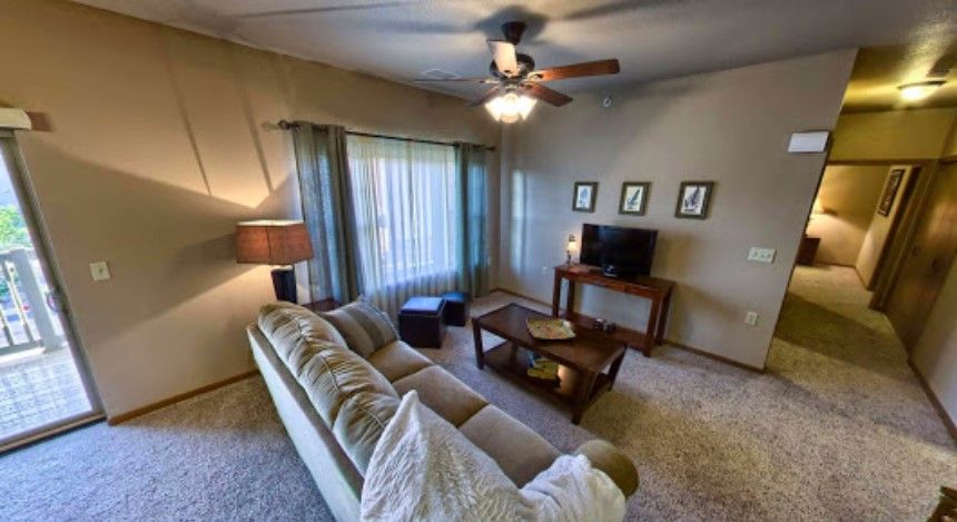 Primrose Retirement Community of Casper 1