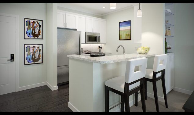 Summit Vista 3
