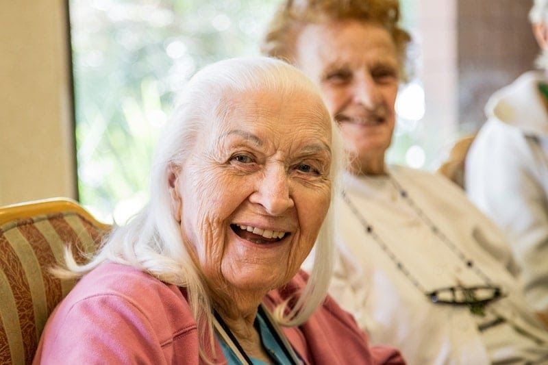 the-importance-of-socialization