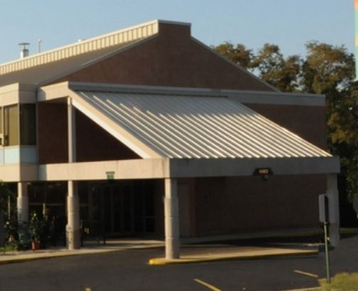 Concordia at Ridgewood Place 3