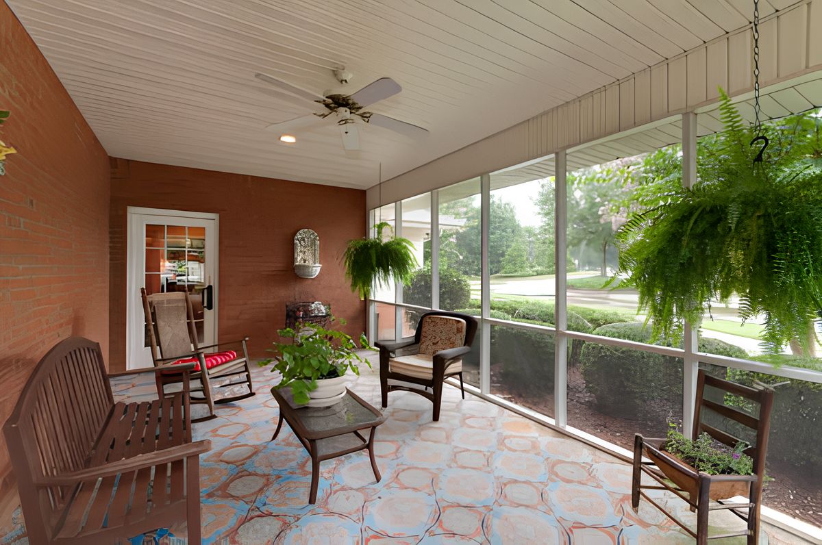 Legacy Ridge at Peachtree 3