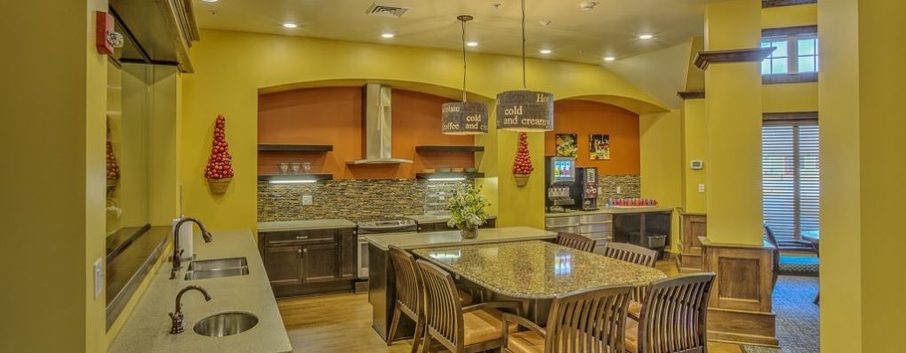 Stillwater Senior Living 3