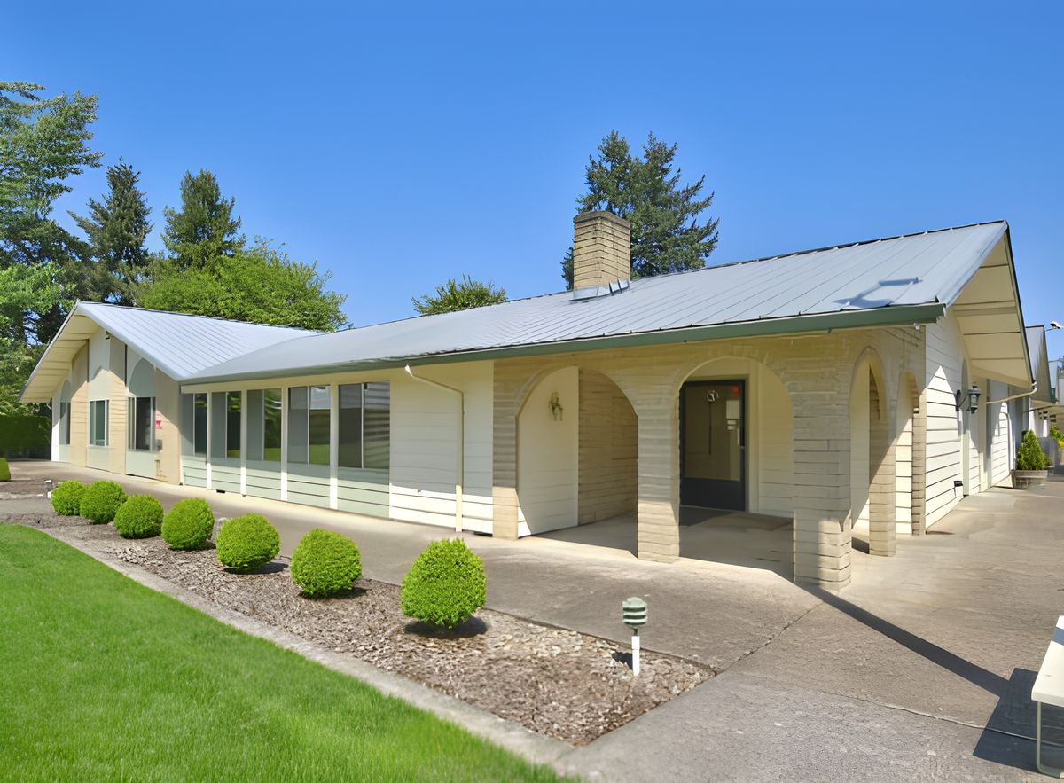 Jefferson Lodge Memory Care Community 1