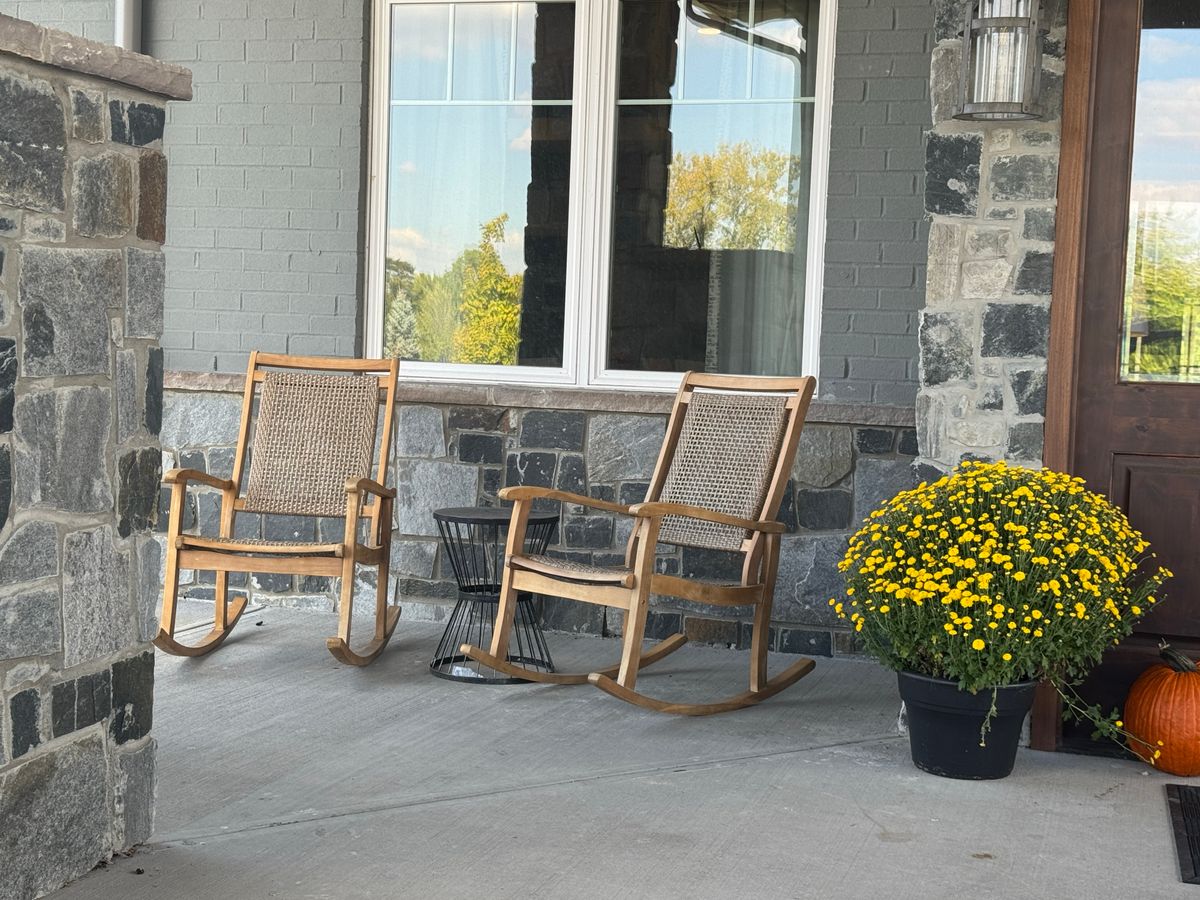 Beehive Homes of Liberty Township 2