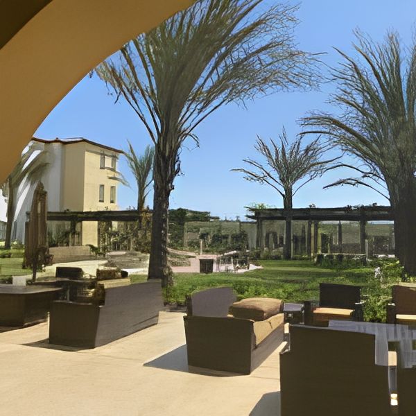 The Vineyards - California Armenian Home 4