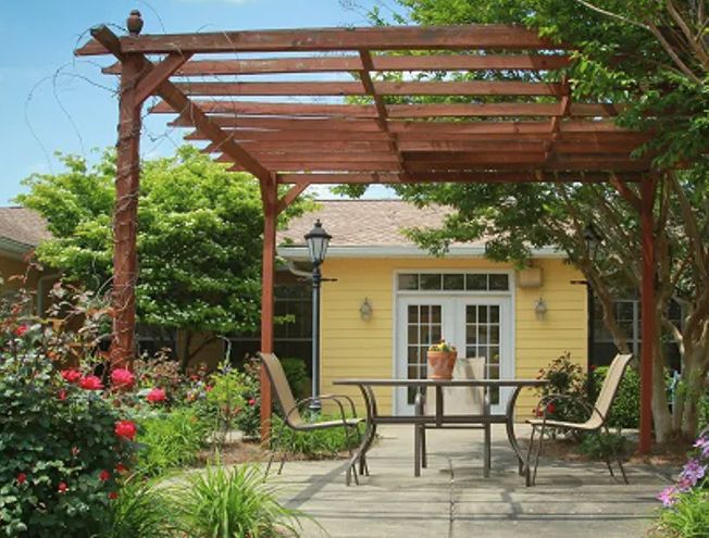 Belvedere Commons Of Franklin 2
