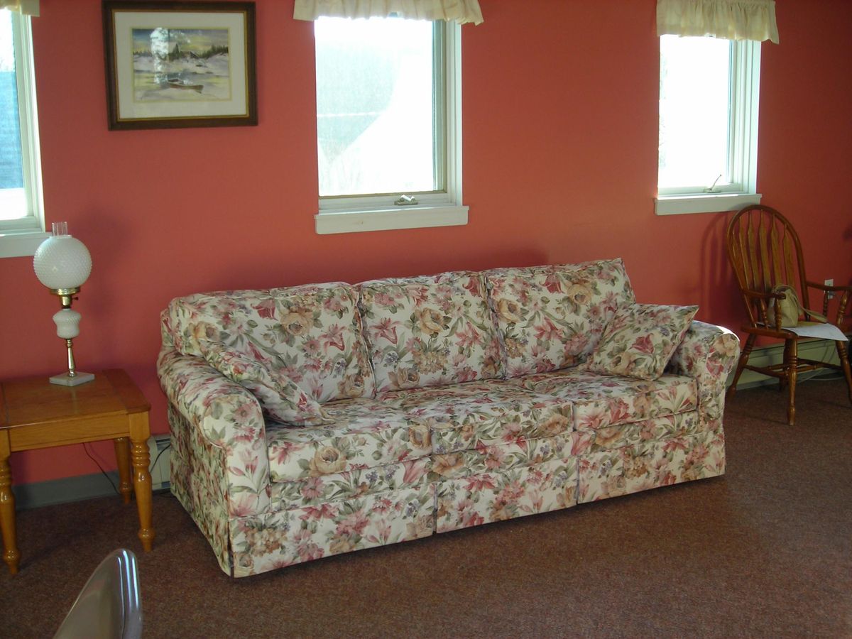 Hodgdon Green 4