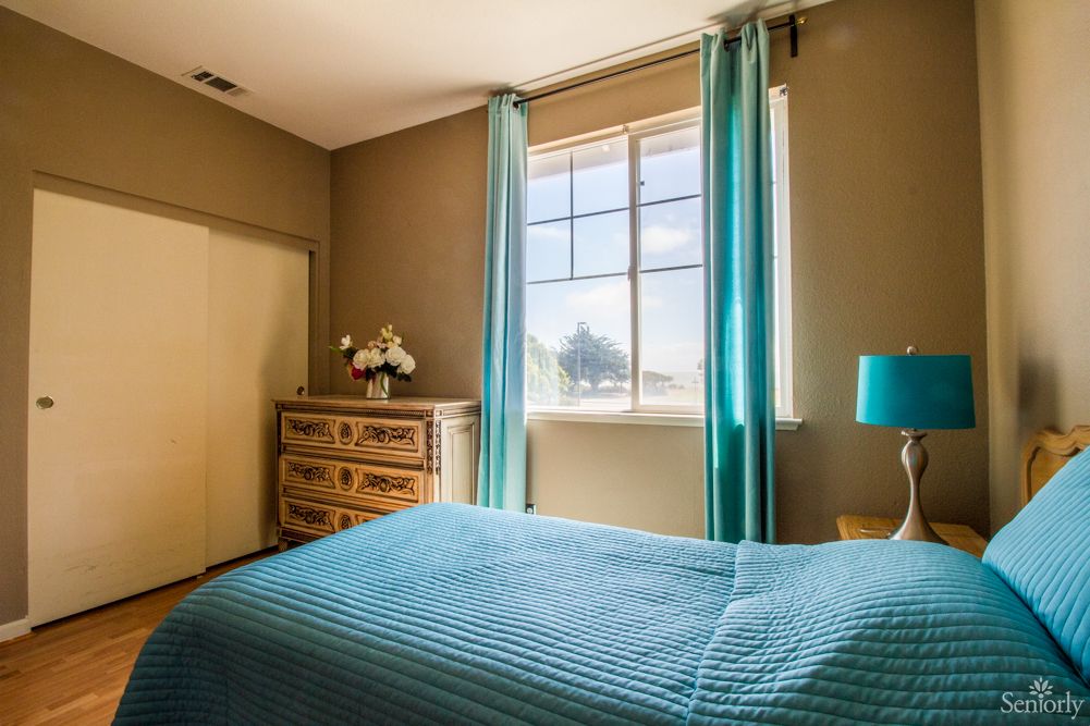 Golden Age Of Sweet Road 2