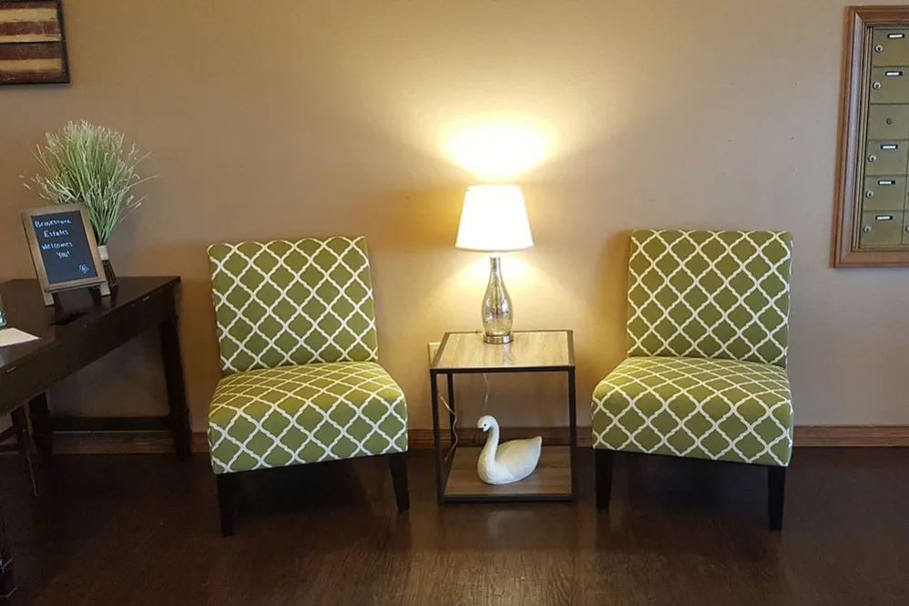 Brookstone Estates of Mattoon North 4