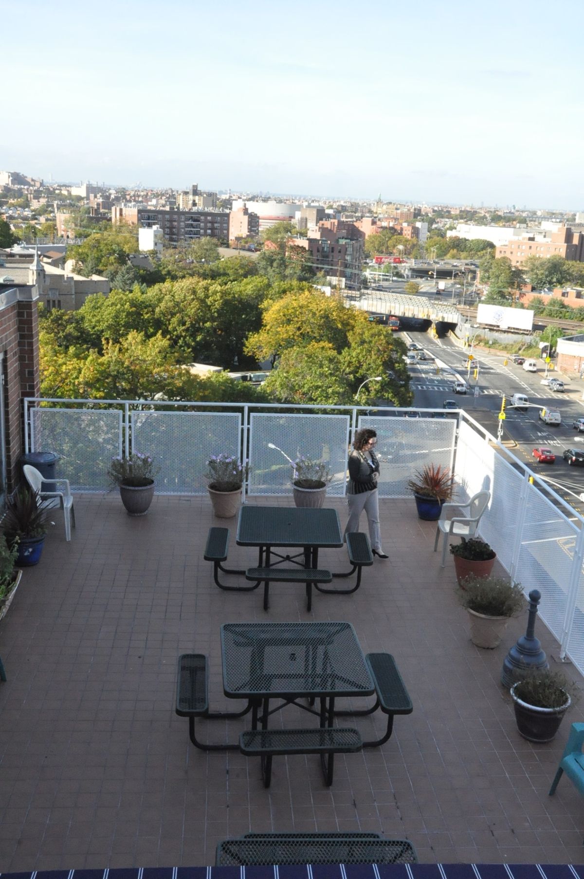 Madison York Home For Adults 1