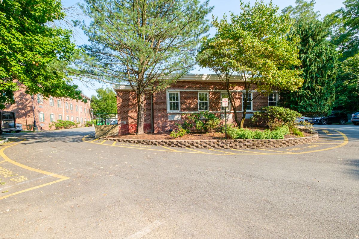 Spring Hills At Morristown 3