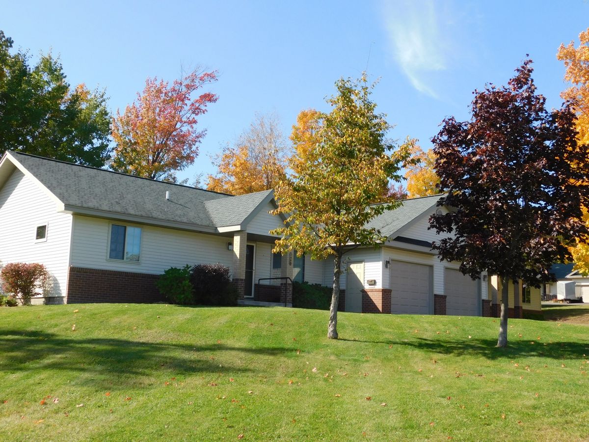 The Bluffs Senior Community 1