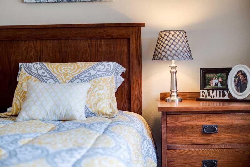 Heritage Senior Living At Oakwood Hills 1