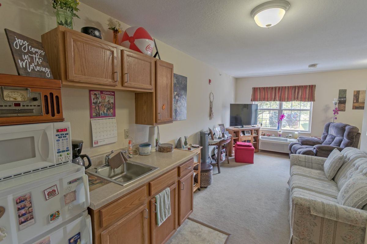 Heritage Woods Of Manteno 4