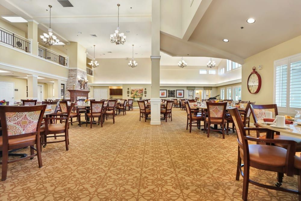 The Commons On Thornton 4