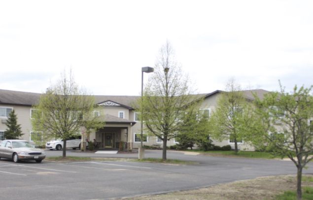 Oak Gardens Place 4
