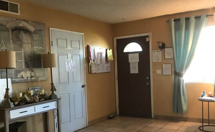 3K Home Care 3