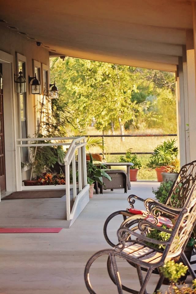 Country Life Assisted Living 2