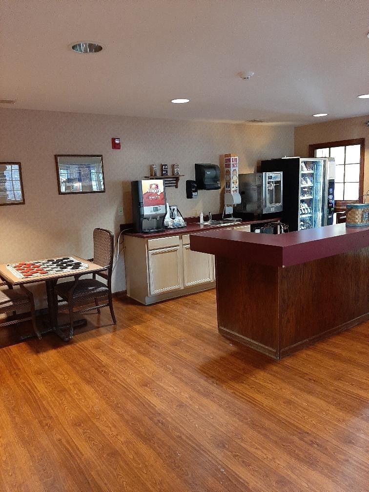 Bailey Pointe at Van Dorn 4
