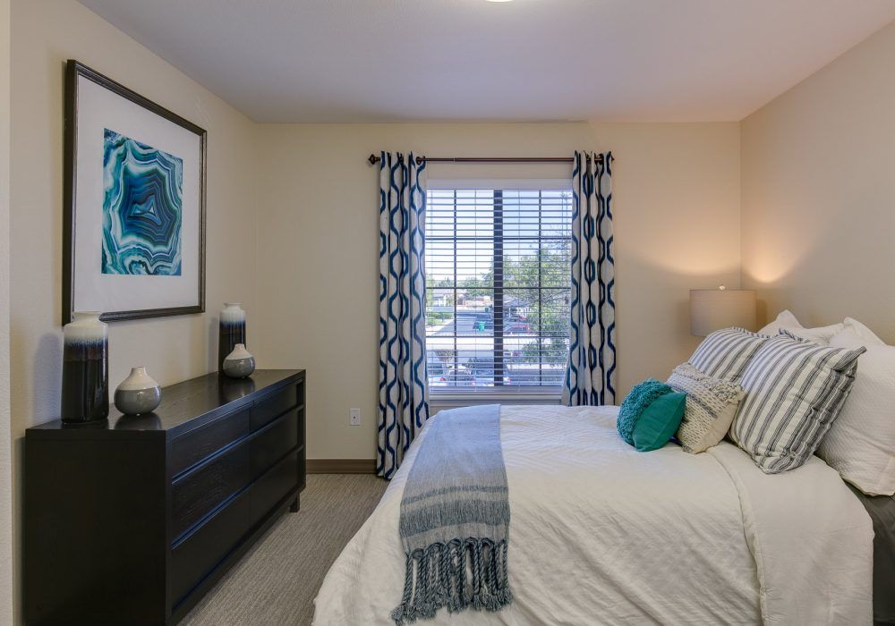 Fairwinds - Rio Rancho 3