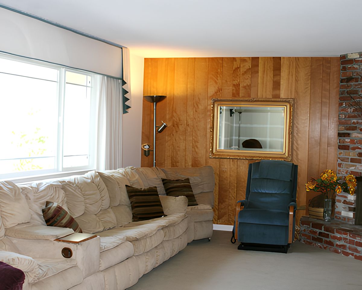 Danville Paradise 3