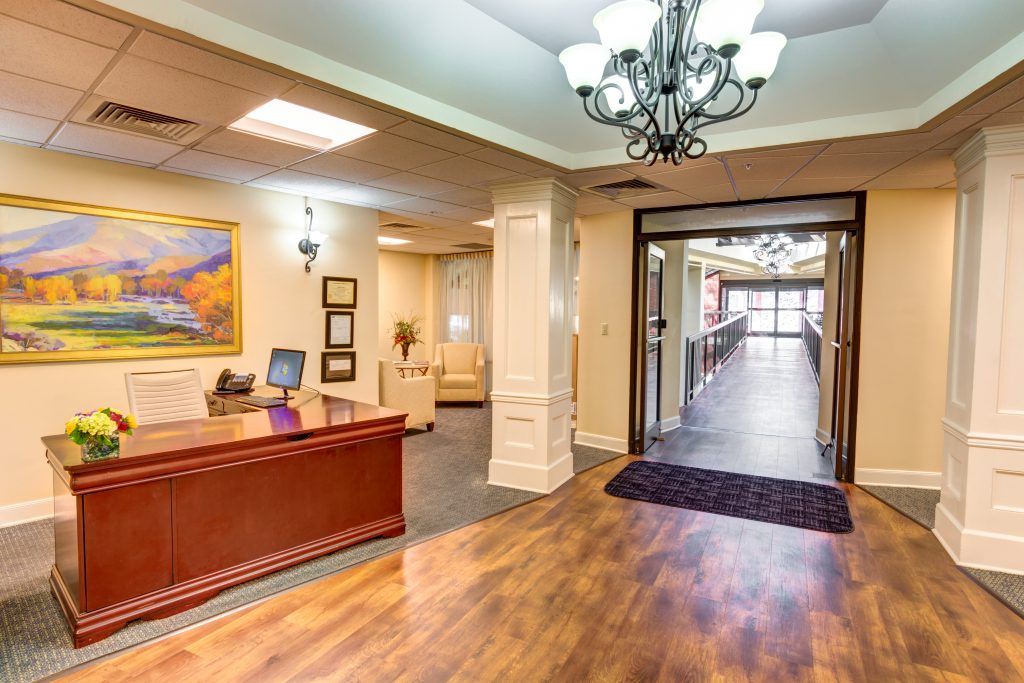 Woodland Heights 3