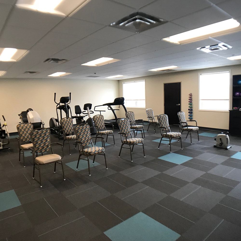Mill City Senior Living 4