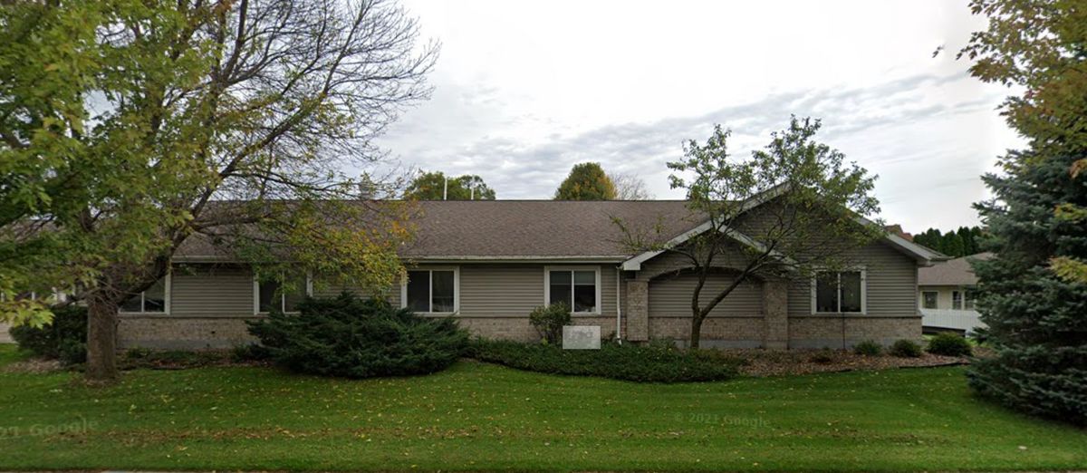 KindredHearts of Cottage Grove Memory Care 1