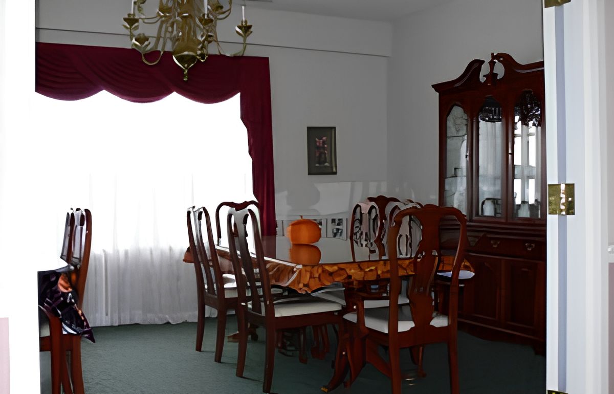 Salem Residential Care Facility 4