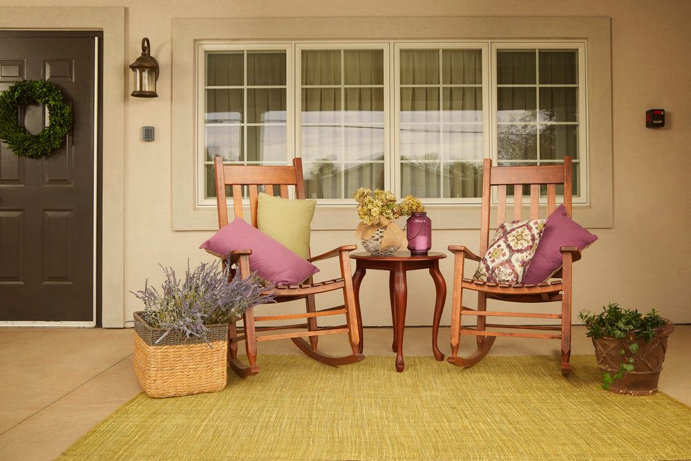 StoneBridge Memory Care - Jacksonville 2