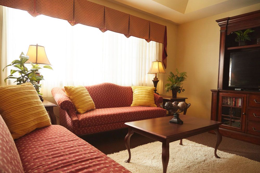 StoneBridge Memory Care - Jacksonville 3