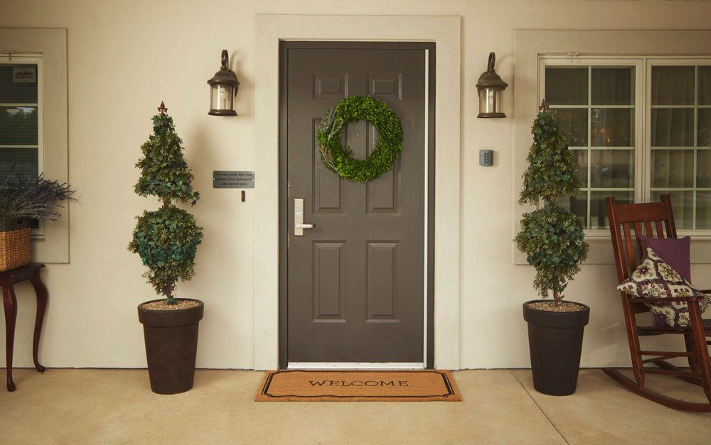 StoneBridge Memory Care - Jacksonville 4