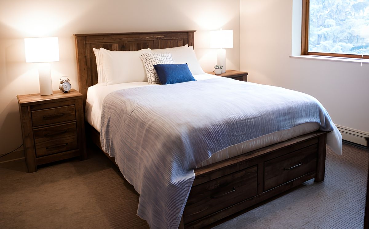 Riverview Place 1