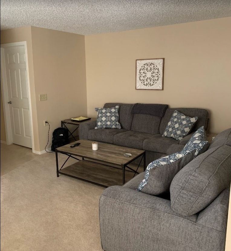 Keystone Villas Assisted And Independent Living 4