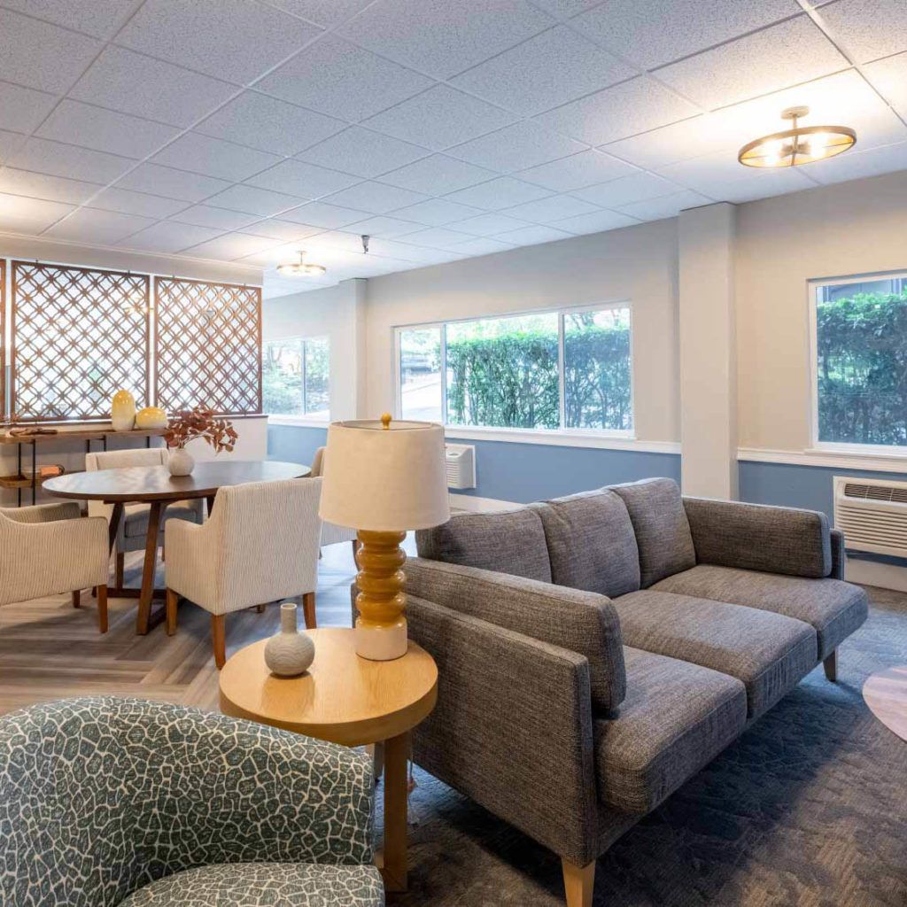 The Village Senior Living 2