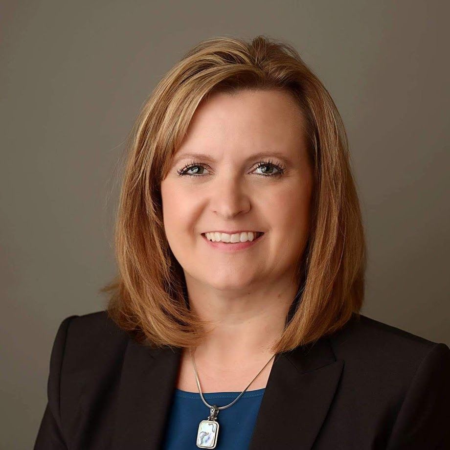 Seniorly Premier Advisor (Tiffany Wright)