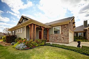 The Hamptons Senior Living 4