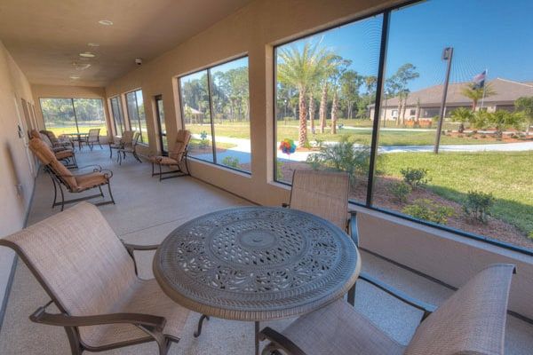 Palm Bay Memory Care 3