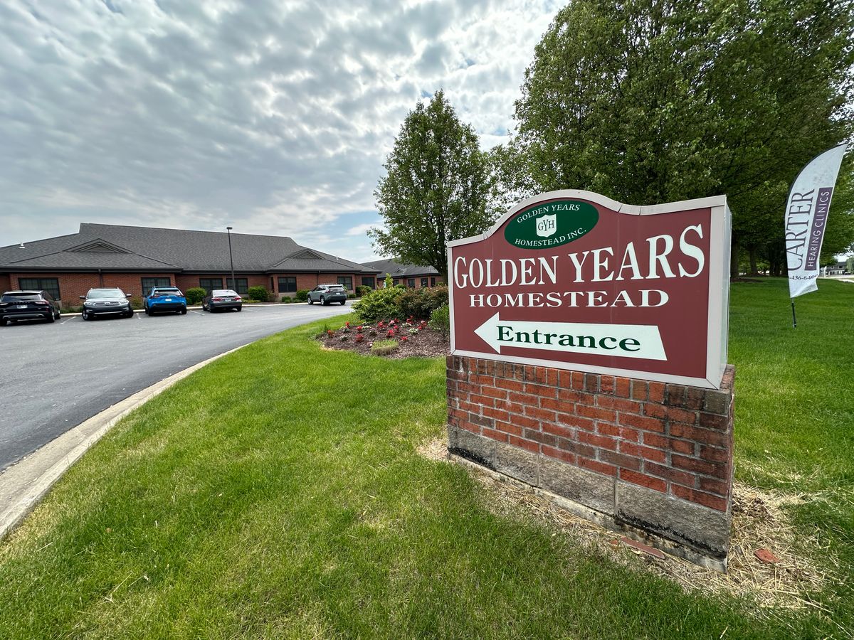 Golden Years Homestead (UPDATED) - Get Pricing & See 17 Photos in Fort ...