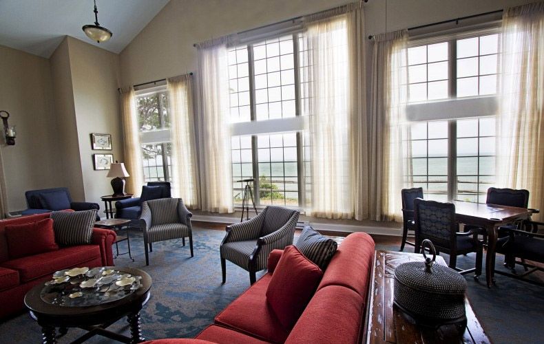 Anchor Lodge Retirement Village 3
